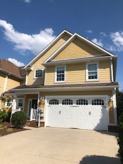 2756 Edinburgh Channel Road Kingsport, TN 37664 - Photo 1 of 23 IMG_4017
