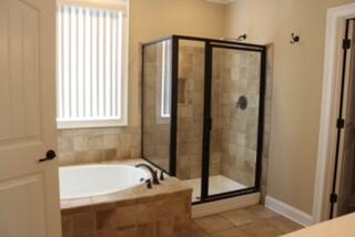 2756 Edinburgh Channel Road Kingsport, TN 37664 - Photo 11 of 23 IMG_2861