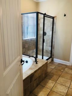 2756 Edinburgh Channel Road Kingsport, TN 37664 - Photo 12 of 23 IMG_4030