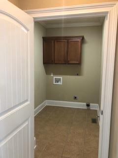 2756 Edinburgh Channel Road Kingsport, TN 37664 - Photo 16 of 23 IMG_4025