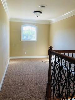 2756 Edinburgh Channel Road Kingsport, TN 37664 - Photo 19 of 23 IMG_4032
