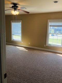 2756 Edinburgh Channel Road Kingsport, TN 37664 - Photo 20 of 23 IMG_4033