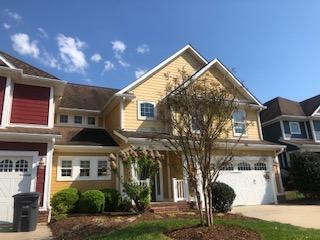 2756 Edinburgh Channel Road Kingsport, TN 37664 - Photo 2 of 23 IMG_4016