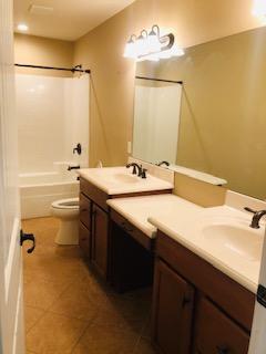 2756 Edinburgh Channel Road Kingsport, TN 37664 - Photo 21 of 23 IMG_4034