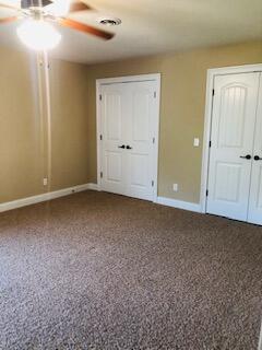 2756 Edinburgh Channel Road Kingsport, TN 37664 - Photo 22 of 23 IMG_4035