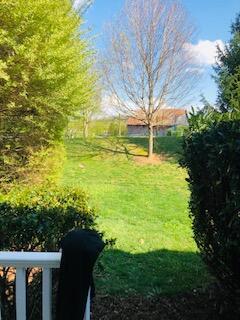 2756 Edinburgh Channel Road Kingsport, TN 37664 - Photo 23 of 23 IMG_4036