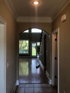 2756 Edinburgh Channel Road Kingsport, TN 37664 - Photo 3 of 23 IMG_4018