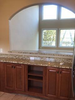 2756 Edinburgh Channel Road Kingsport, TN 37664 - Photo 5 of 23 IMG_4020