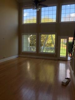 2756 Edinburgh Channel Road Kingsport, TN 37664 - Photo 8 of 23 IMG_4023