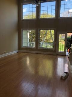 2756 Edinburgh Channel Road Kingsport, TN 37664 - Photo 9 of 23 IMG_4024