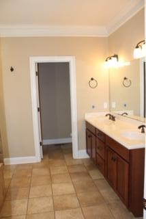 2756 Edinburgh Channel Road Kingsport, TN 37664 - Photo 10 of 23 IMG_2860