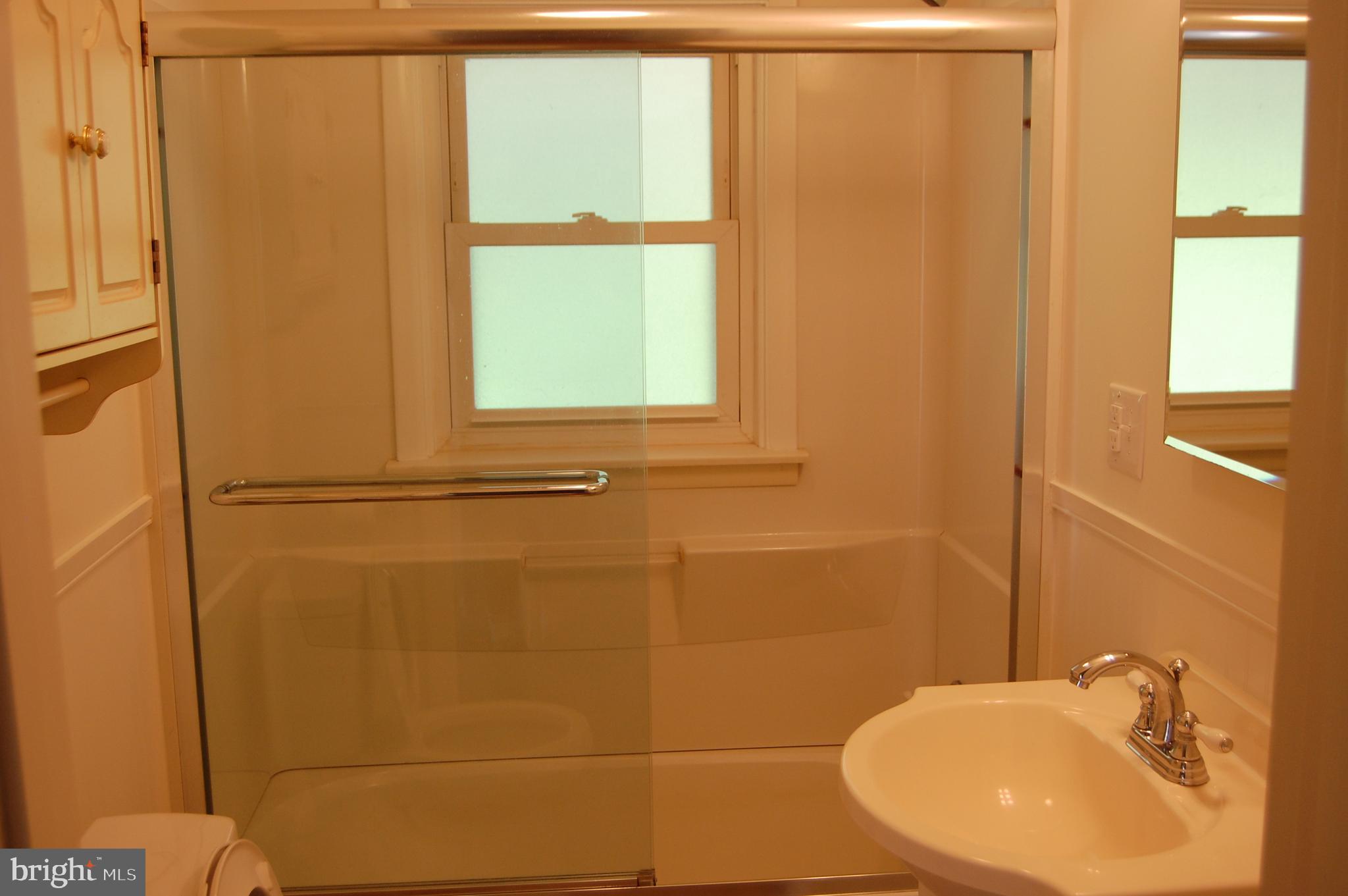 33 Montrose Boulevard Reading, PA 19607 - Photo 11 of 21 Gallery Image 11