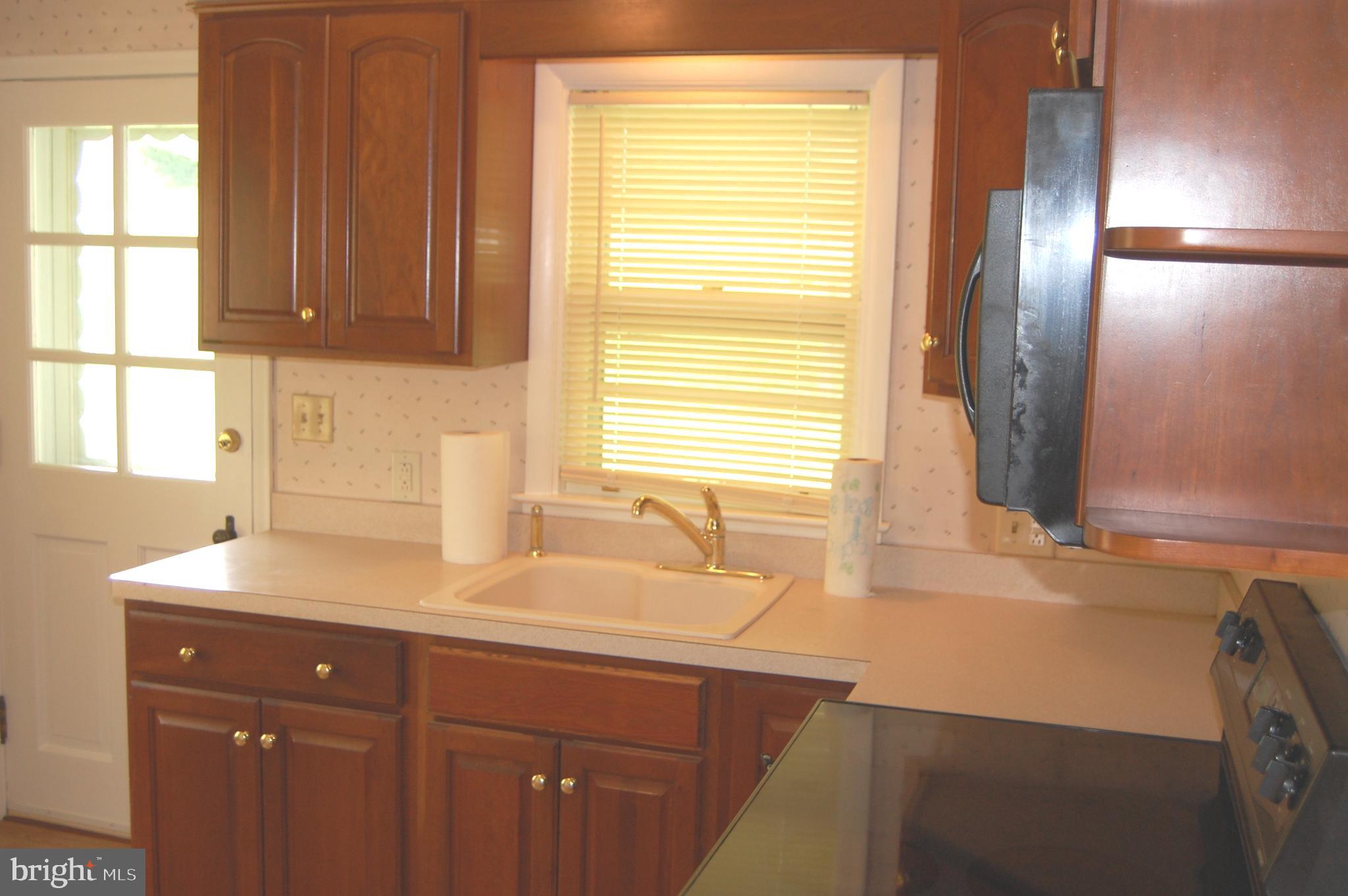 33 Montrose Boulevard Reading, PA 19607 - Photo 12 of 21 Gallery Image 12