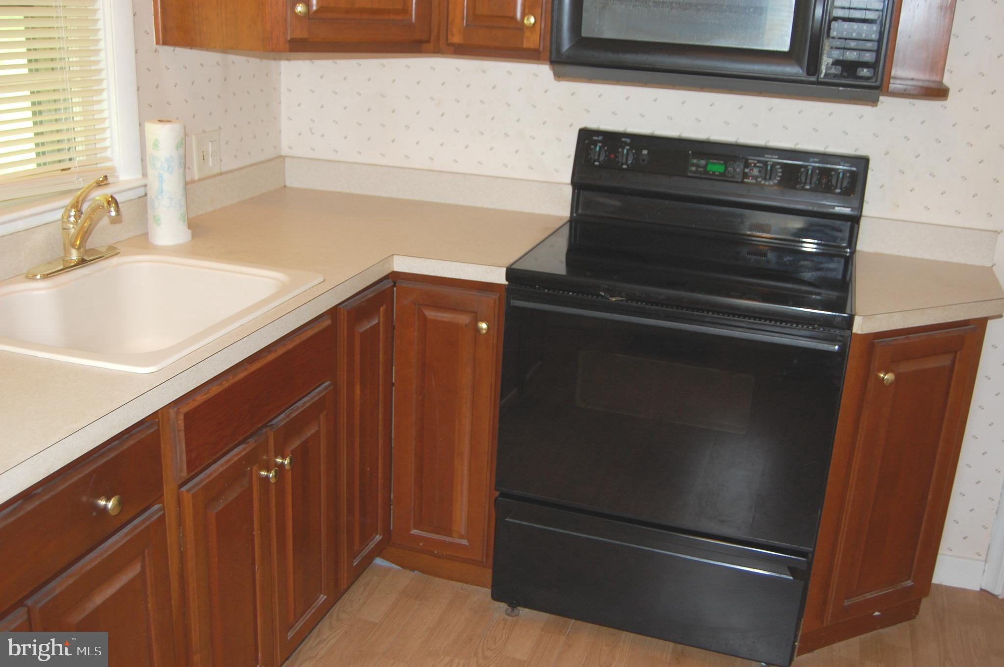 33 Montrose Boulevard Reading, PA 19607 - Photo 14 of 21 Gallery Image 14
