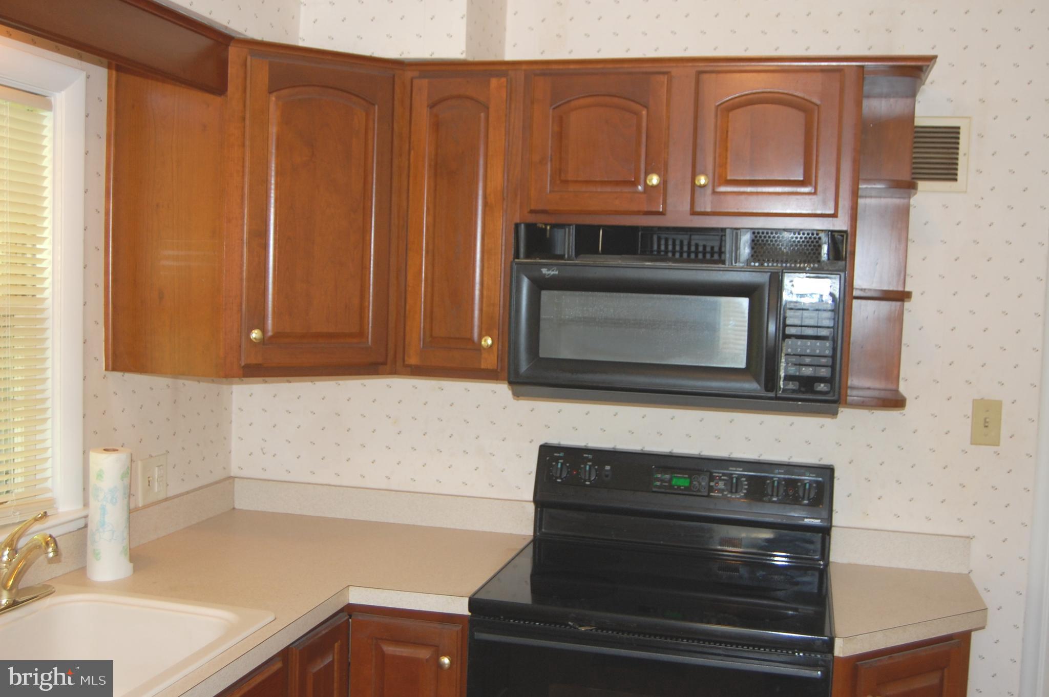 33 Montrose Boulevard Reading, PA 19607 - Photo 15 of 21 Gallery Image 15