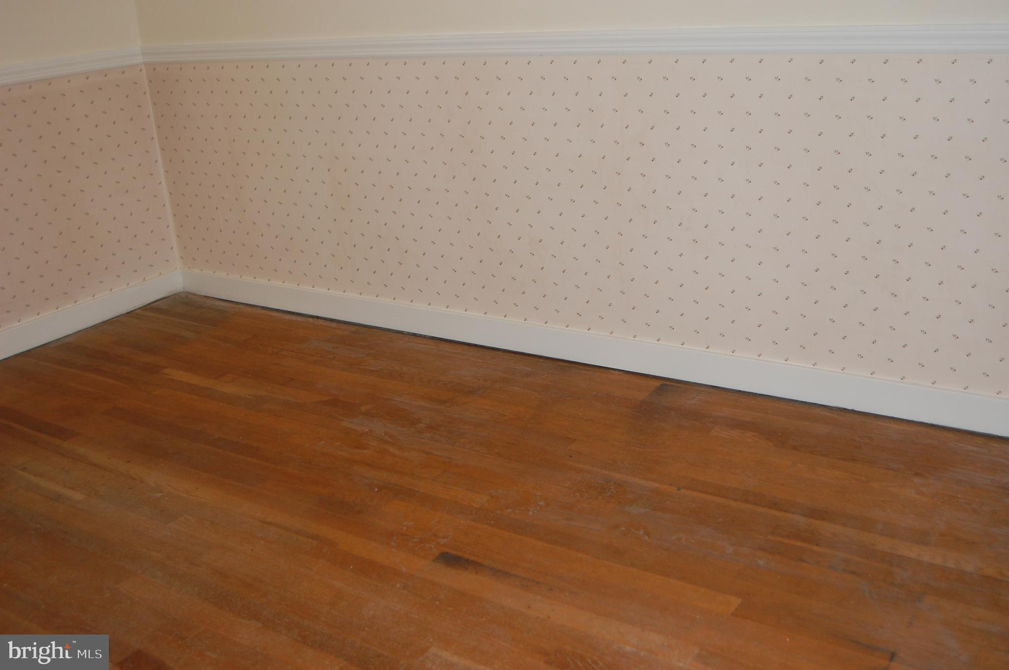 33 Montrose Boulevard Reading, PA 19607 - Photo 21 of 21 Gallery Image 21