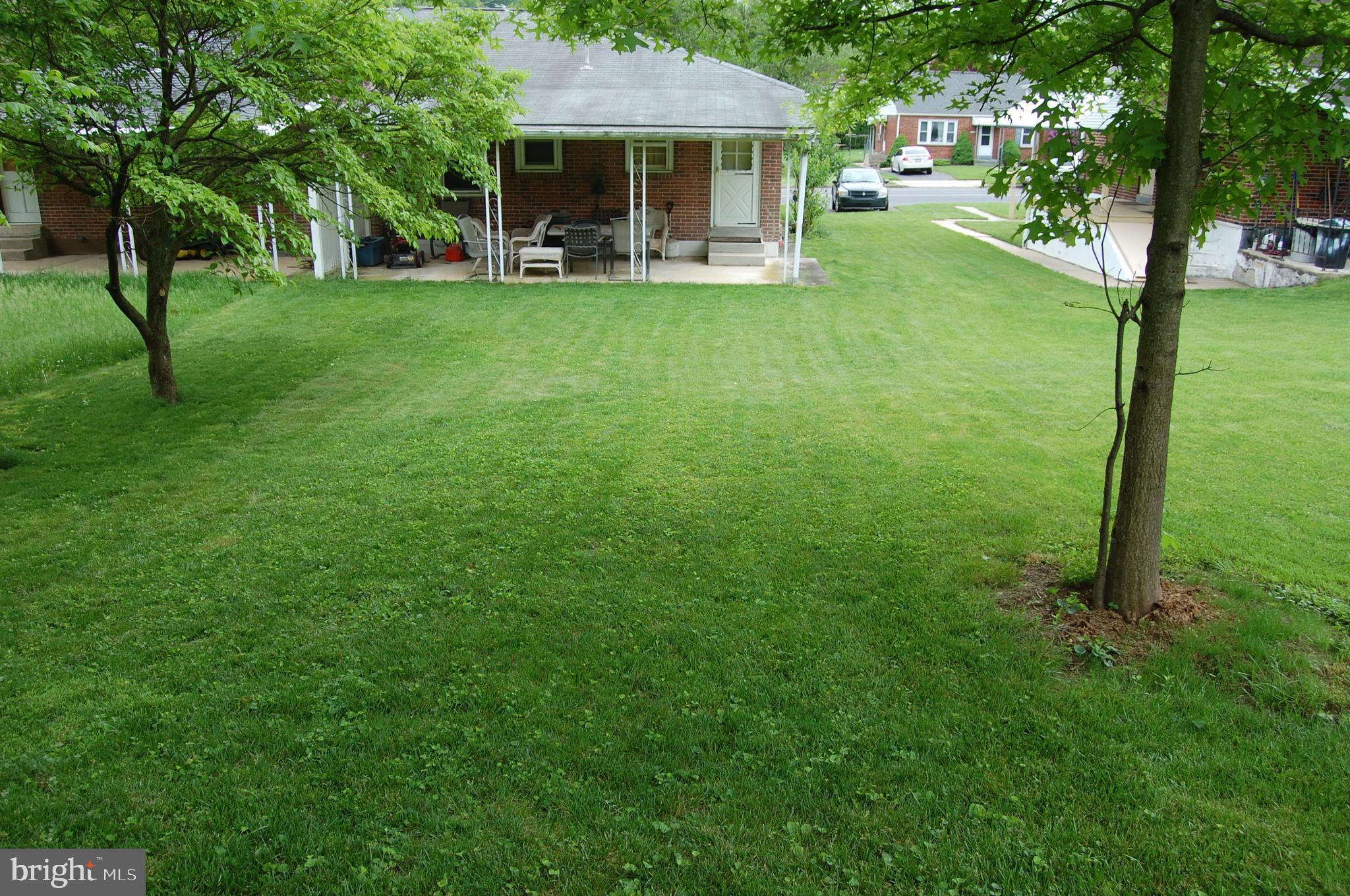 33 Montrose Boulevard Reading, PA 19607 - Photo 5 of 21 Gallery Image 5