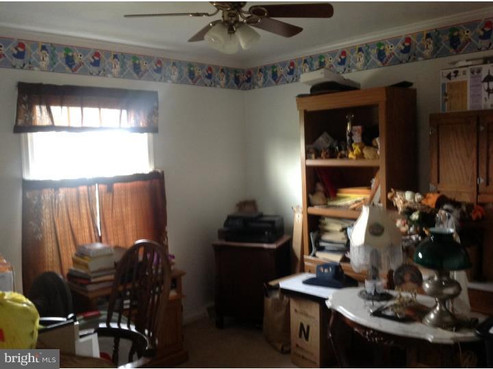 1076 Willow Grove Road Monroeville, NJ 08343 - Photo 12 of 16