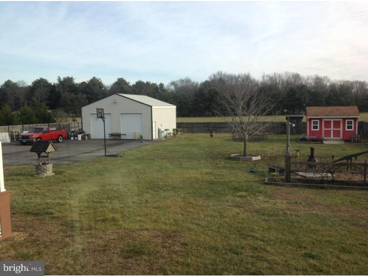 1076 Willow Grove Road Monroeville, NJ 08343 - Photo 13 of 16