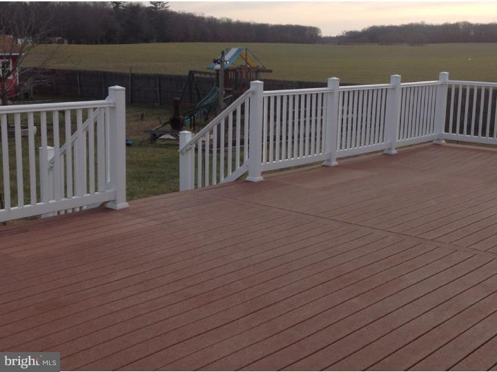 1076 Willow Grove Road Monroeville, NJ 08343 - Photo 15 of 16