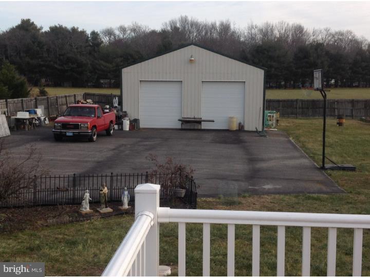 1076 Willow Grove Road Monroeville, NJ 08343 - Photo 16 of 16