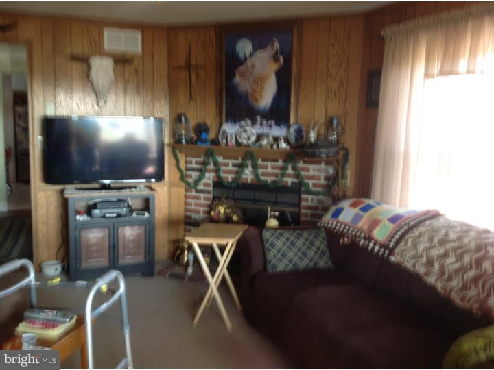 1076 Willow Grove Road Monroeville, NJ 08343 - Photo 4 of 16