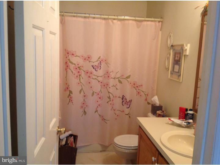 1076 Willow Grove Road Monroeville, NJ 08343 - Photo 7 of 16