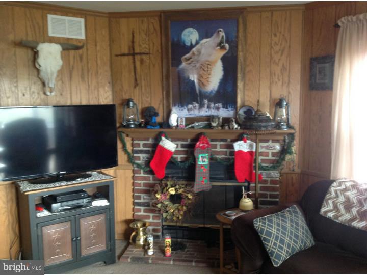 1076 Willow Grove Road Monroeville, NJ 08343 - Photo 8 of 16
