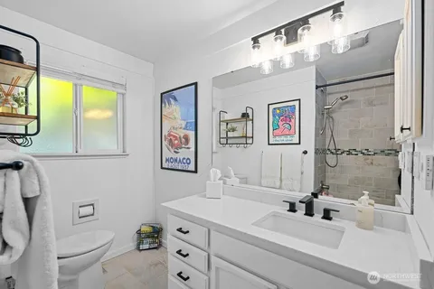 $1,115,000 | 12610 Southeast 73rd Place, Newcastle, WA 98056