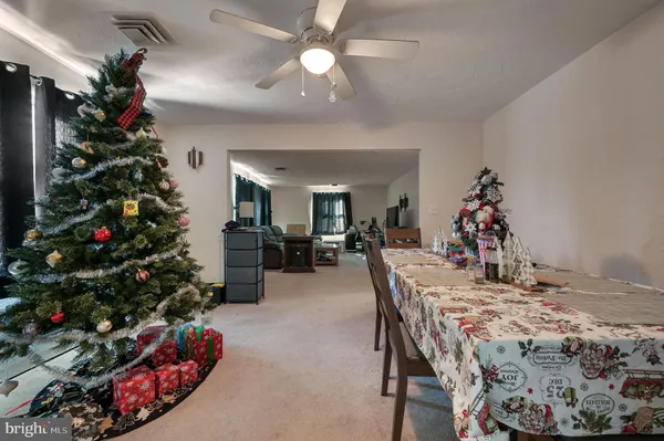 $310,000 | 6222 Milford Harrington Highway, Harrington, DE 19952