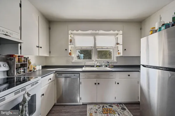 $310,000 | 6222 Milford Harrington Highway, Harrington, DE 19952