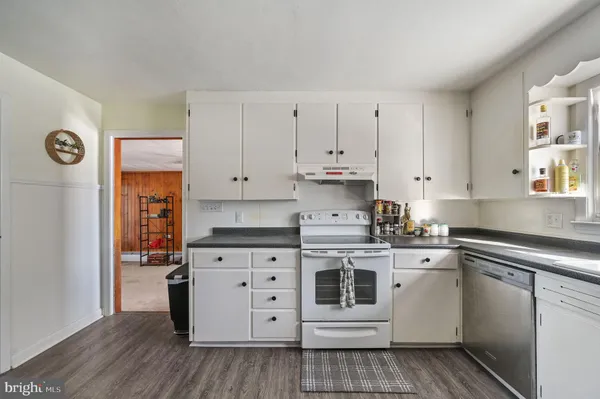 $310,000 | 6222 Milford Harrington Highway, Harrington, DE 19952