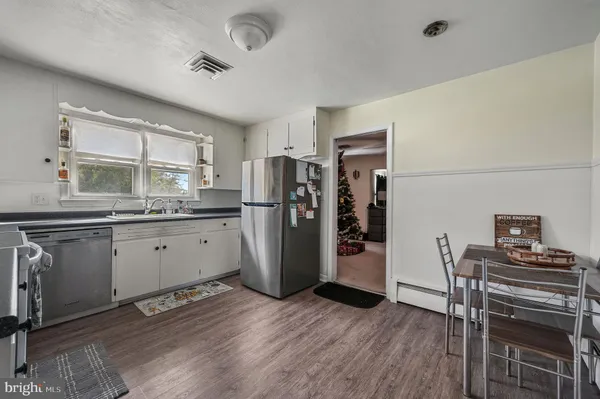 $310,000 | 6222 Milford Harrington Highway, Harrington, DE 19952