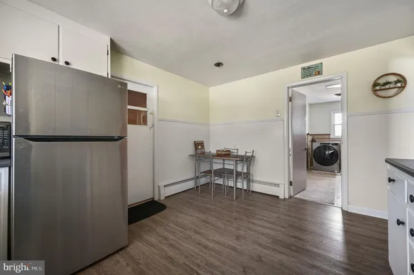 $310,000 | 6222 Milford Harrington Highway, Harrington, DE 19952