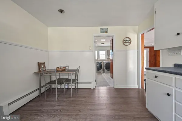 $310,000 | 6222 Milford Harrington Highway, Harrington, DE 19952