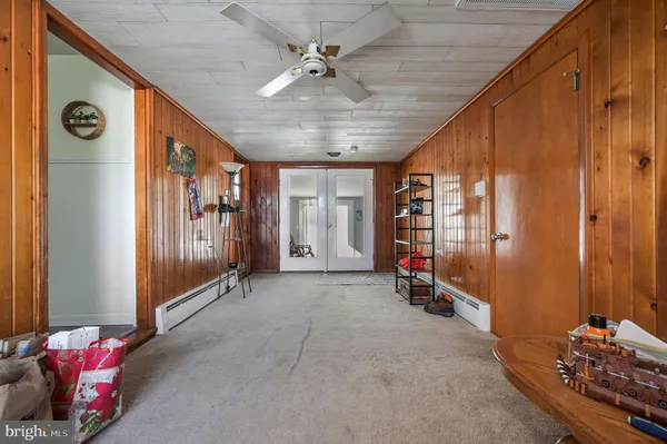 $310,000 | 6222 Milford Harrington Highway, Harrington, DE 19952
