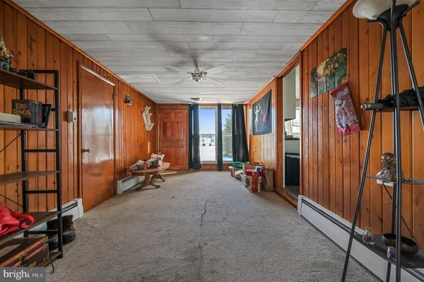 $310,000 | 6222 Milford Harrington Highway, Harrington, DE 19952