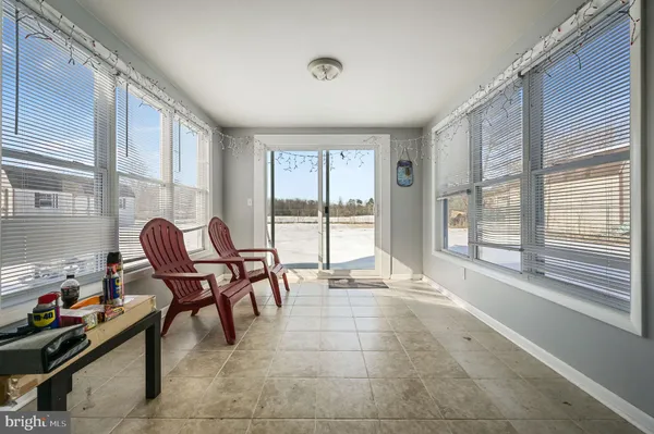 $310,000 | 6222 Milford Harrington Highway, Harrington, DE 19952