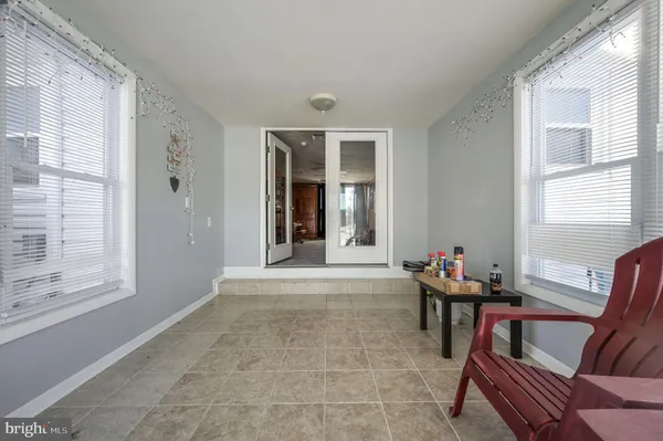$310,000 | 6222 Milford Harrington Highway, Harrington, DE 19952