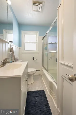 $310,000 | 6222 Milford Harrington Highway, Harrington, DE 19952