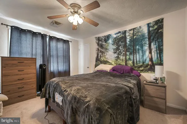 $310,000 | 6222 Milford Harrington Highway, Harrington, DE 19952