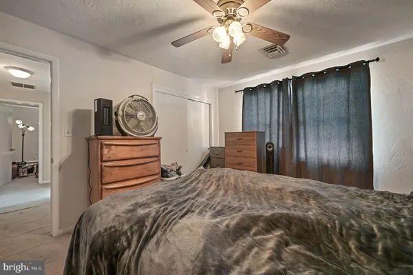 $310,000 | 6222 Milford Harrington Highway, Harrington, DE 19952