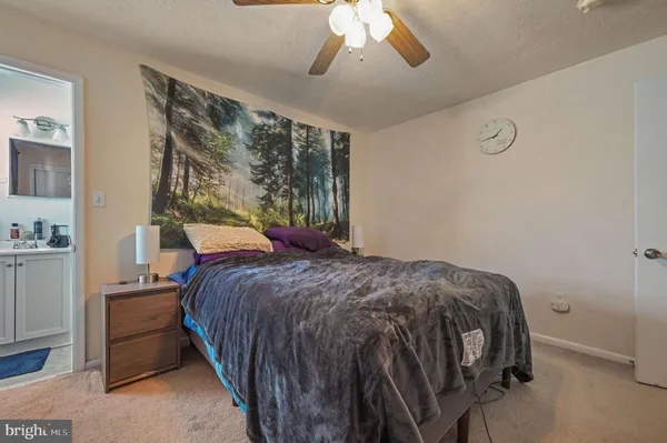 $310,000 | 6222 Milford Harrington Highway, Harrington, DE 19952