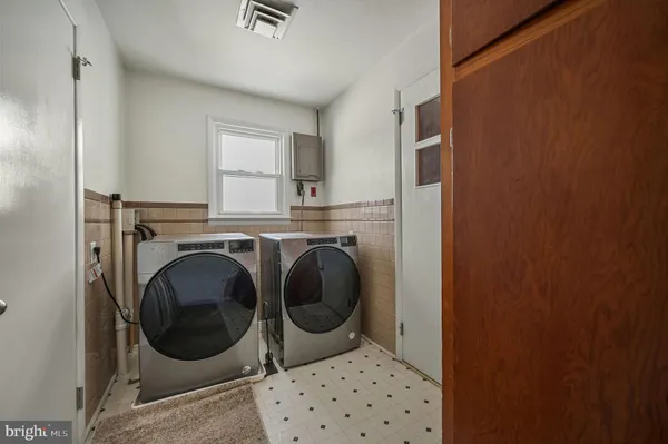 $310,000 | 6222 Milford Harrington Highway, Harrington, DE 19952