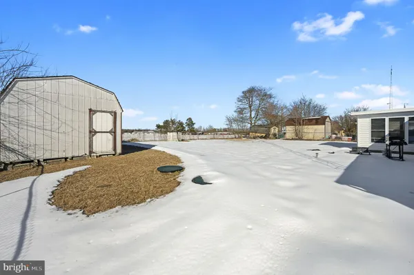 $310,000 | 6222 Milford Harrington Highway, Harrington, DE 19952