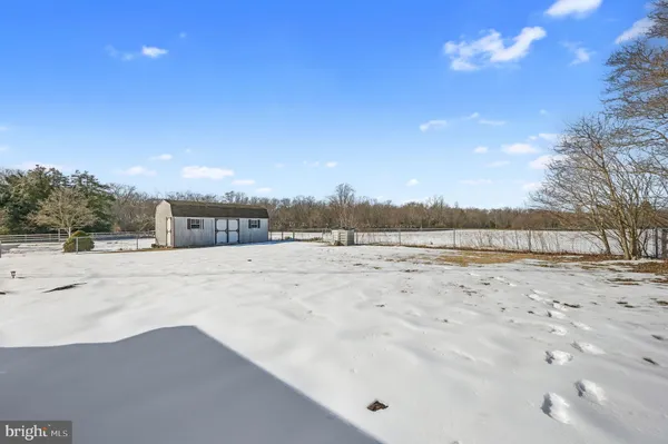 $310,000 | 6222 Milford Harrington Highway, Harrington, DE 19952