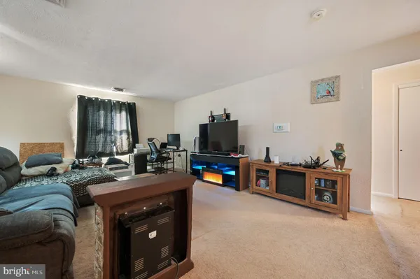 $310,000 | 6222 Milford Harrington Highway, Harrington, DE 19952