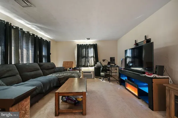 $310,000 | 6222 Milford Harrington Highway, Harrington, DE 19952