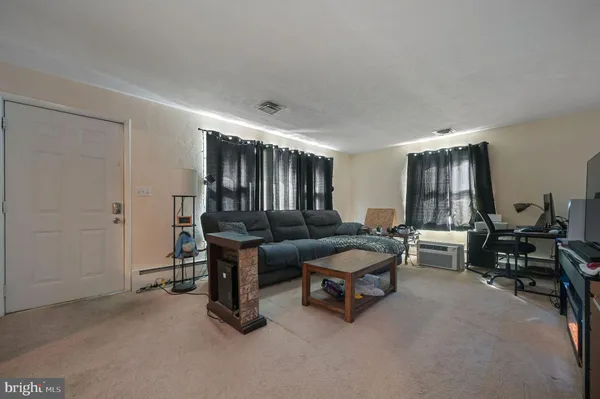 $310,000 | 6222 Milford Harrington Highway, Harrington, DE 19952