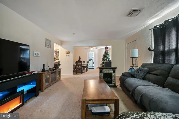 $310,000 | 6222 Milford Harrington Highway, Harrington, DE 19952